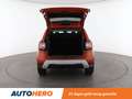 Dacia Duster 1.3 TCe Prestige Oranje - thumbnail 16