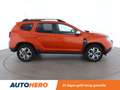Dacia Duster 1.3 TCe Prestige Oranje - thumbnail 7
