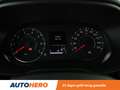 Dacia Duster 1.3 TCe Prestige Oranje - thumbnail 22