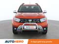 Dacia Duster 1.3 TCe Prestige Oranje - thumbnail 9