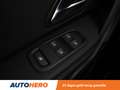Dacia Duster 1.3 TCe Prestige Oranje - thumbnail 27