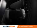 Dacia Duster 1.3 TCe Prestige Oranje - thumbnail 26