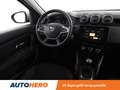 Dacia Duster 1.3 TCe Prestige Oranje - thumbnail 13