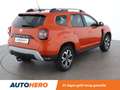 Dacia Duster 1.3 TCe Prestige Oranje - thumbnail 6