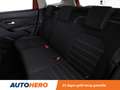 Dacia Duster 1.3 TCe Prestige Oranje - thumbnail 14