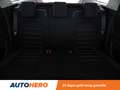 Dacia Duster 1.3 TCe Prestige Oranje - thumbnail 15