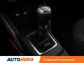 Dacia Duster 1.3 TCe Prestige Oranje - thumbnail 25