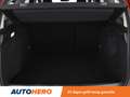 Dacia Duster 1.3 TCe Prestige Oranje - thumbnail 17