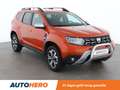 Dacia Duster 1.3 TCe Prestige Oranje - thumbnail 8