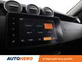 Dacia Duster 1.3 TCe Prestige Oranje - thumbnail 23