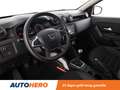 Dacia Duster 1.3 TCe Prestige Oranje - thumbnail 11
