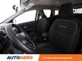 Dacia Duster 1.3 TCe Prestige Oranje - thumbnail 10