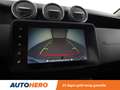 Dacia Duster 1.3 TCe Prestige Oranje - thumbnail 20