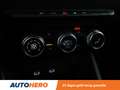 Dacia Duster 1.3 TCe Prestige Oranje - thumbnail 24