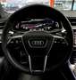 Audi RS6 Avant 4.0 mhev quattro tiptronic Noir - thumbnail 11