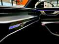 Audi RS6 Avant 4.0 mhev quattro tiptronic Nero - thumbnail 15