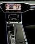 Audi RS6 Avant 4.0 mhev quattro tiptronic Noir - thumbnail 12