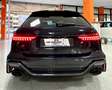 Audi RS6 Avant 4.0 mhev quattro tiptronic Nero - thumbnail 8