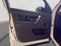 Land Rover Discovery Sport Discovery Sport 2.0 TD4 163 CV AWD Auto S AUTOCAR Blanc - thumbnail 15