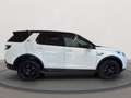 Land Rover Discovery Sport Discovery Sport 2.0 TD4 163 CV AWD Auto S AUTOCAR Blanc - thumbnail 3