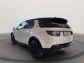 Land Rover Discovery Sport Discovery Sport 2.0 TD4 163 CV AWD Auto S AUTOCAR Blanc - thumbnail 7