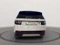 Land Rover Discovery Sport Discovery Sport 2.0 TD4 163 CV AWD Auto S AUTOCAR Blanc - thumbnail 5