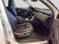 Land Rover Discovery Sport Discovery Sport 2.0 TD4 163 CV AWD Auto S AUTOCAR Blanc - thumbnail 14