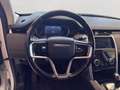 Land Rover Discovery Sport Discovery Sport 2.0 TD4 163 CV AWD Auto S AUTOCAR Blanc - thumbnail 16
