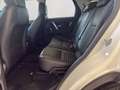 Land Rover Discovery Sport Discovery Sport 2.0 TD4 163 CV AWD Auto S AUTOCAR Blanc - thumbnail 18