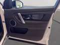 Land Rover Discovery Sport Discovery Sport 2.0 TD4 163 CV AWD Auto S AUTOCAR Blanc - thumbnail 21