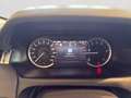 Land Rover Discovery Sport Discovery Sport 2.0 TD4 163 CV AWD Auto S AUTOCAR Blanc - thumbnail 12
