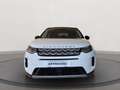 Land Rover Discovery Sport Discovery Sport 2.0 TD4 163 CV AWD Auto S AUTOCAR Blanc - thumbnail 4