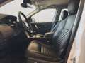 Land Rover Discovery Sport Discovery Sport 2.0 TD4 163 CV AWD Auto S AUTOCAR Blanc - thumbnail 9
