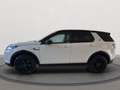 Land Rover Discovery Sport Discovery Sport 2.0 TD4 163 CV AWD Auto S AUTOCAR Blanc - thumbnail 8