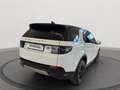 Land Rover Discovery Sport Discovery Sport 2.0 TD4 163 CV AWD Auto S AUTOCAR Blanc - thumbnail 6