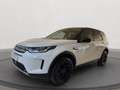Land Rover Discovery Sport Discovery Sport 2.0 TD4 163 CV AWD Auto S AUTOCAR Blanc - thumbnail 1