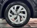 Volkswagen Tiguan 1.5 TSI 150 PK / Navigatie full map / Apple Car pl Zwart - thumbnail 11
