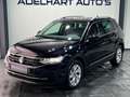 Volkswagen Tiguan 1.5 TSI 150 PK / Navigatie full map / Apple Car pl Zwart - thumbnail 8