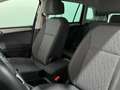 Volkswagen Tiguan 1.5 TSI 150 PK / Navigatie full map / Apple Car pl Zwart - thumbnail 17
