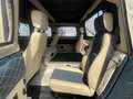 HUMMER H1 Softtop 6.5 L V8 Aut Vert - thumbnail 24