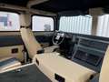 HUMMER H1 Softtop 6.5 L V8 Aut Vert - thumbnail 26