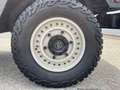 HUMMER H1 Softtop 6.5 L V8 Aut Vert - thumbnail 3