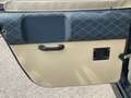 HUMMER H1 Softtop 6.5 L V8 Aut Vert - thumbnail 23