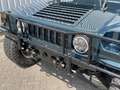 HUMMER H1 Softtop 6.5 L V8 Aut Vert - thumbnail 9