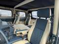 HUMMER H1 Softtop 6.5 L V8 Aut Vert - thumbnail 20
