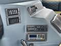 HUMMER H1 Softtop 6.5 L V8 Aut Vert - thumbnail 22