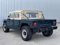 HUMMER H1 Softtop 6.5 L V8 Aut Vert - thumbnail 14