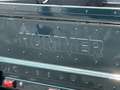 HUMMER H1 Softtop 6.5 L V8 Aut Vert - thumbnail 17