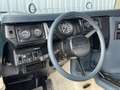 HUMMER H1 Softtop 6.5 L V8 Aut Vert - thumbnail 21