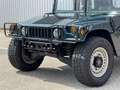 HUMMER H1 Softtop 6.5 L V8 Aut Vert - thumbnail 7
